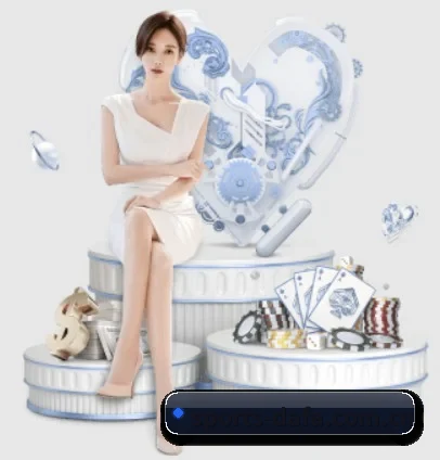 大发体育 APP 界面